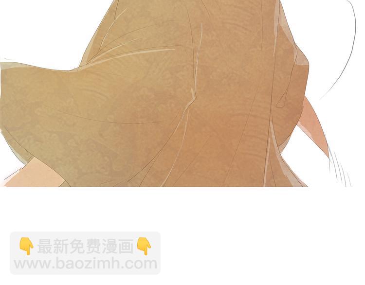 扶楹与墨（五）74