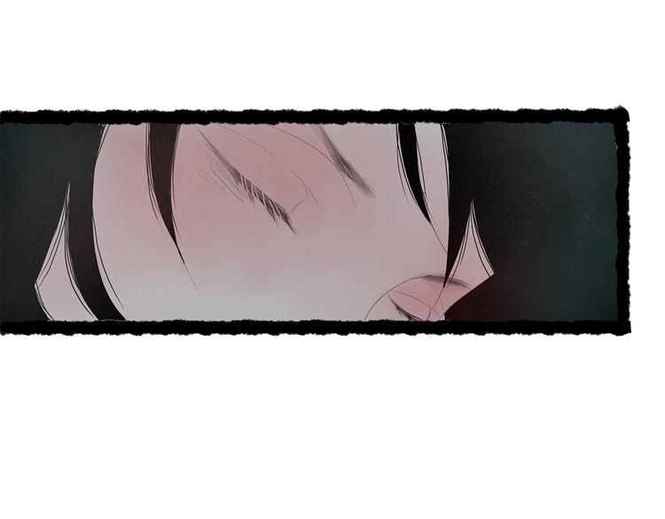 扶楹与墨（六）37