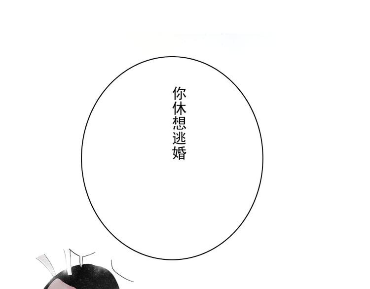 兔嫁·我才不要嫁给一只豹子43