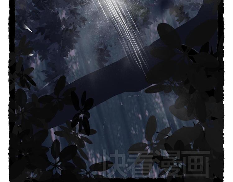 兔嫁·我才不要嫁给一只豹子38