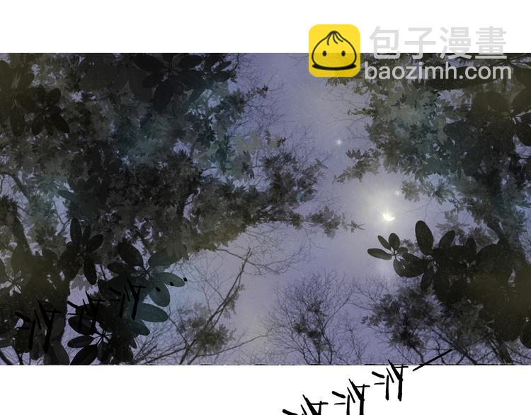 兔嫁·我才不要嫁给一只豹子13