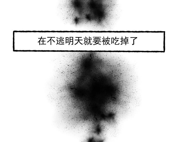 兔嫁·我才不要嫁给一只豹子11