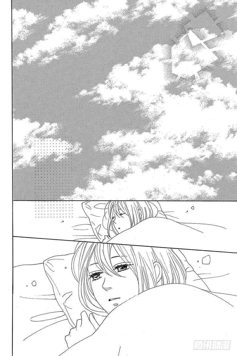 第37话38
