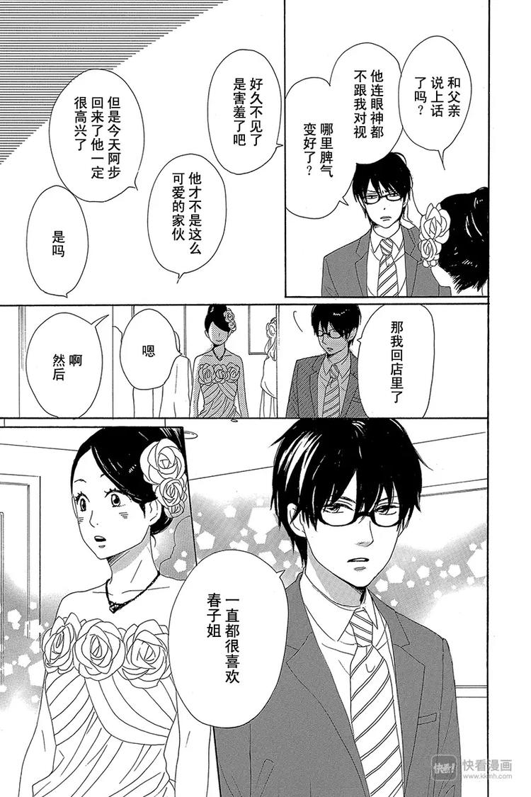 第23话28