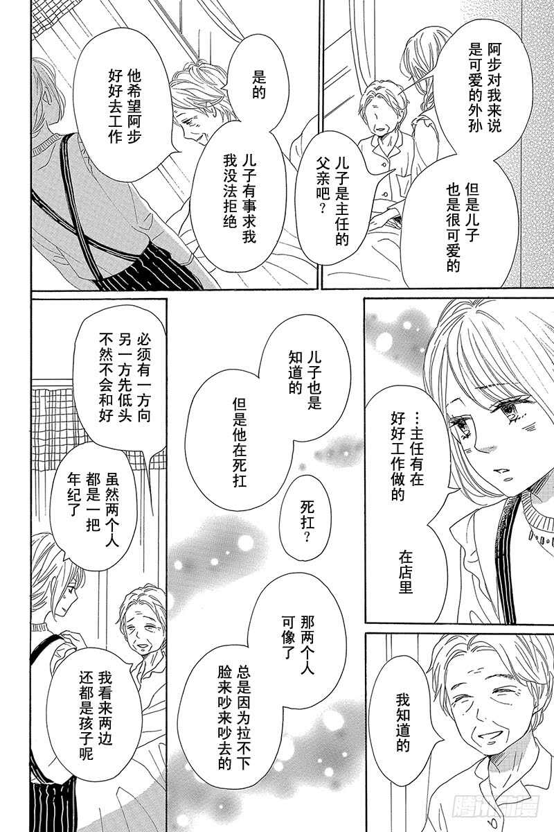 第28话17