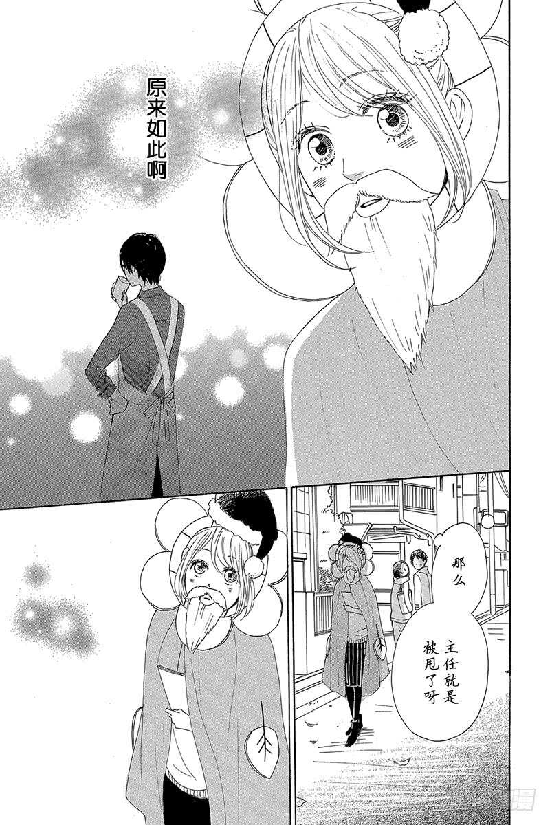 第24话28