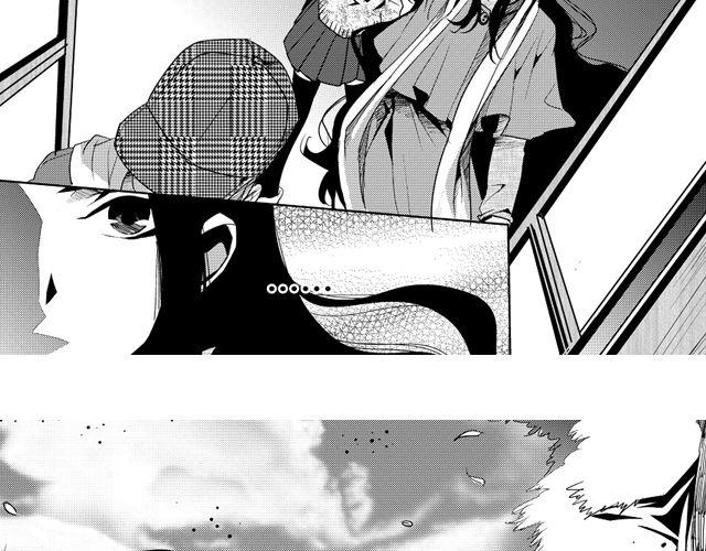 第11话14