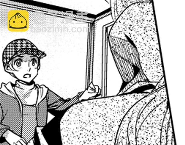 第14话、15话4