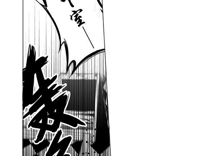 第1话57