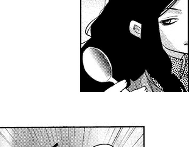 第6话17