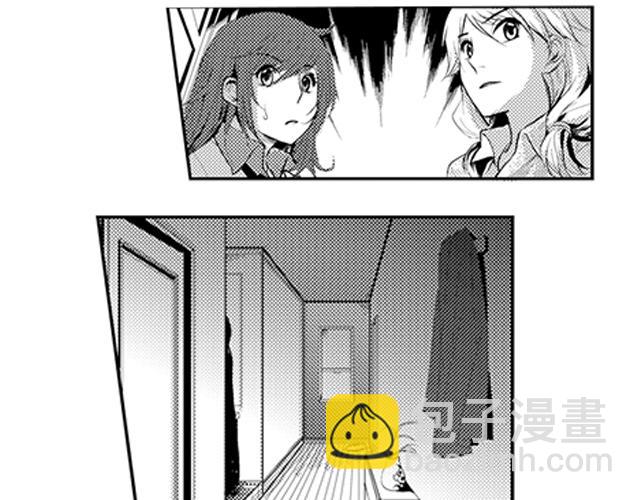 第16话22