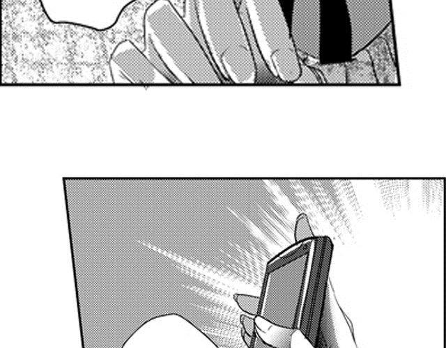 第5话15