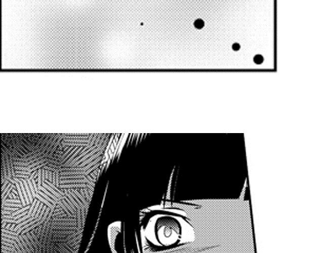 第5话13