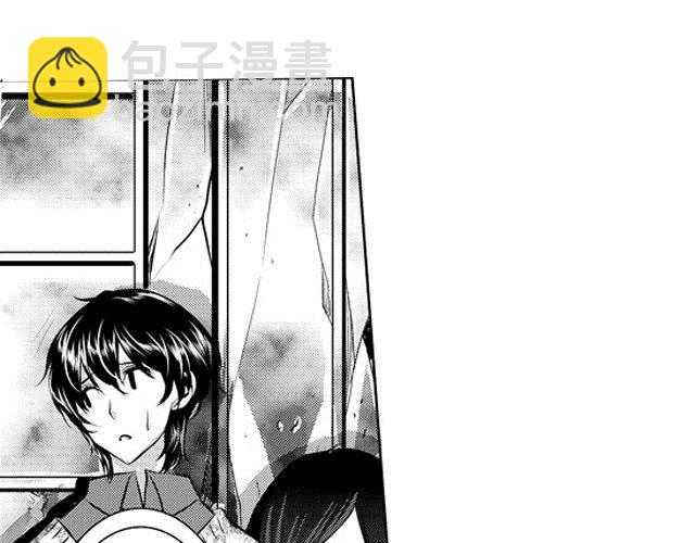 第2话33