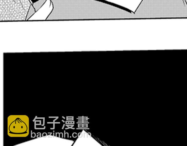 第14话、15话74