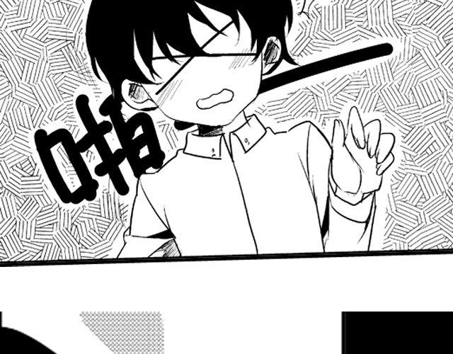 第11话20