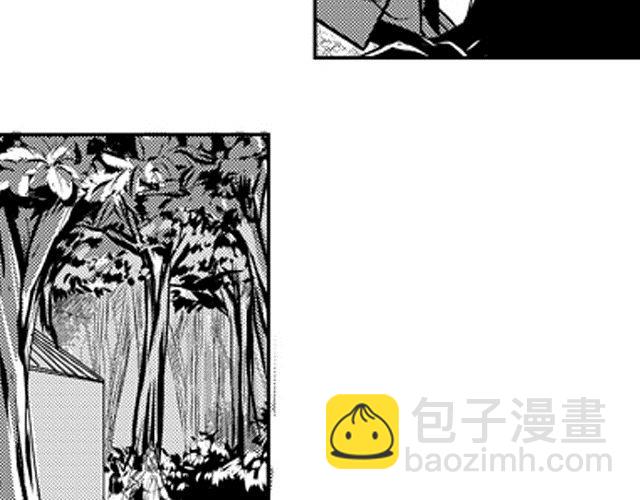 第3话23