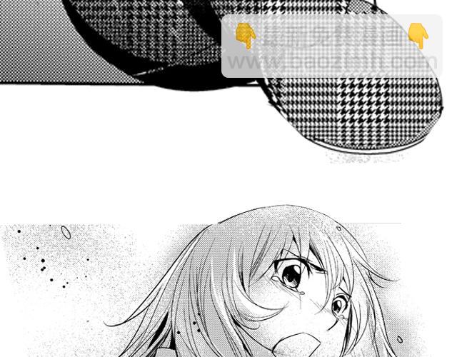 第14话、15话67
