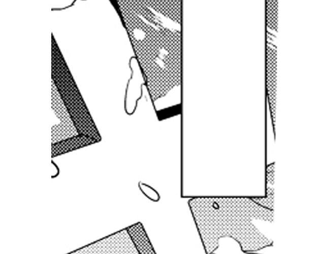 第10话29