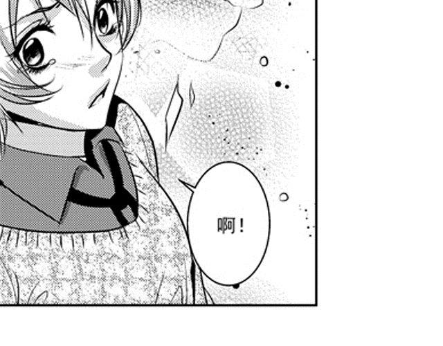 第3话3