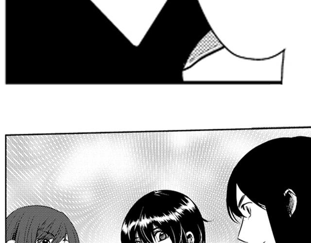 第14话、15话76