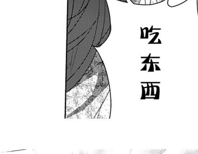 第6话9