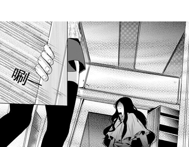 第7话12