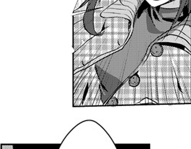 第4话13