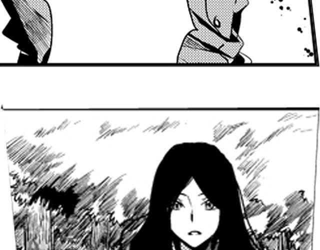 第11话26