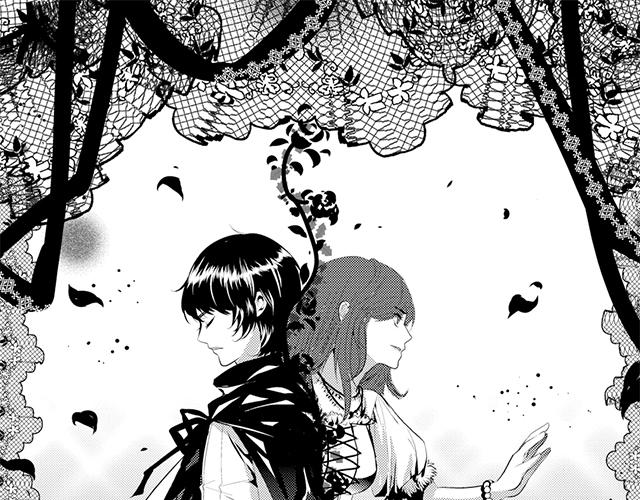 第16话0