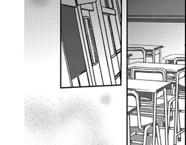 第5话7