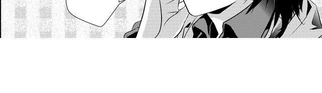 第4话22