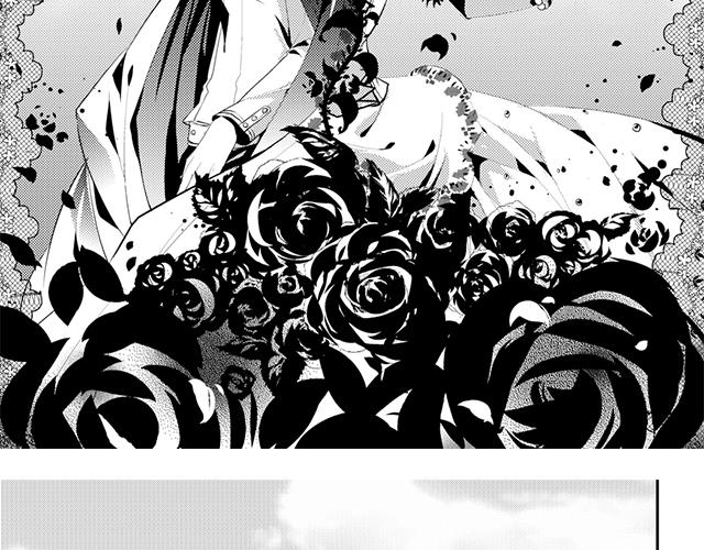 第16话1
