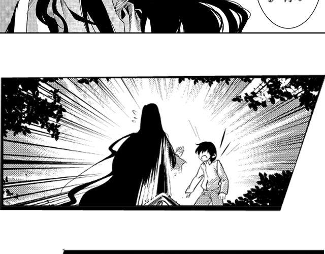 第11话34