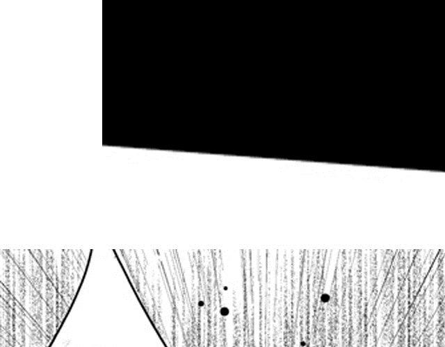 第4话4