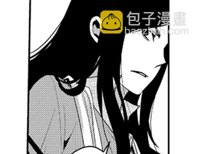 第14话、15话62