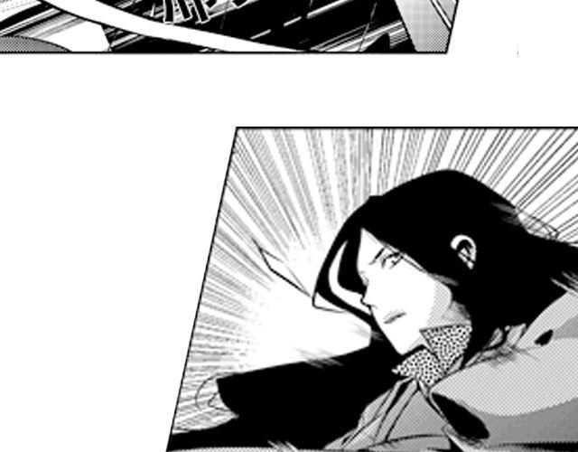 第8话29