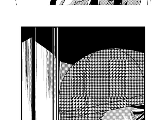 第14话、15话38