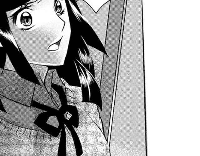 第6话1