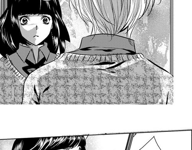 第5话9