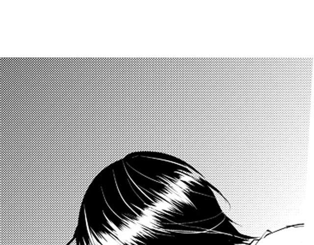 第13话0