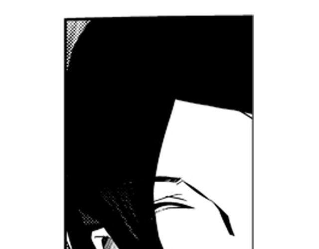 第11话7