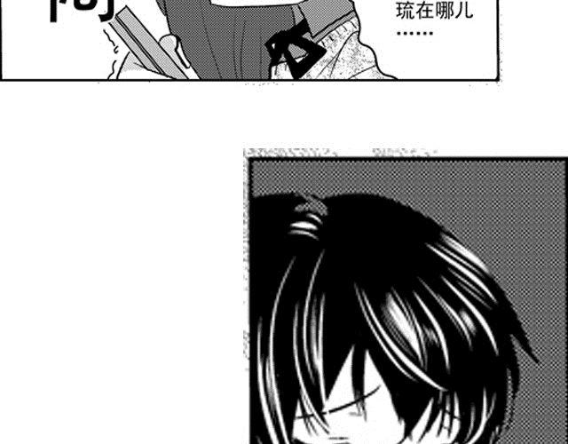 第6话22