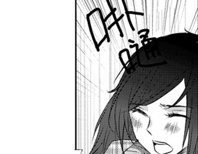 第4话12