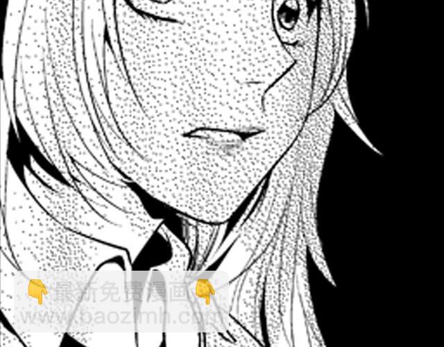 第14话、15话52