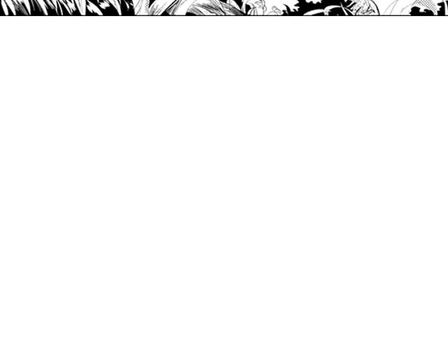 第16话18