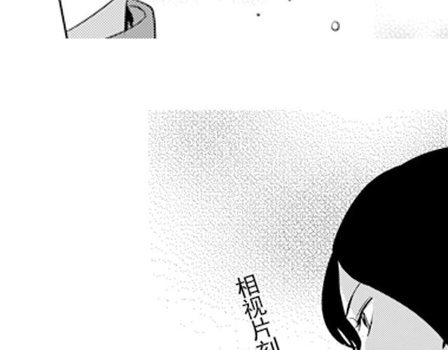 第8话15