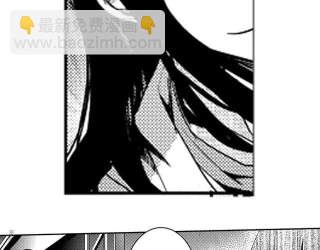第11话8