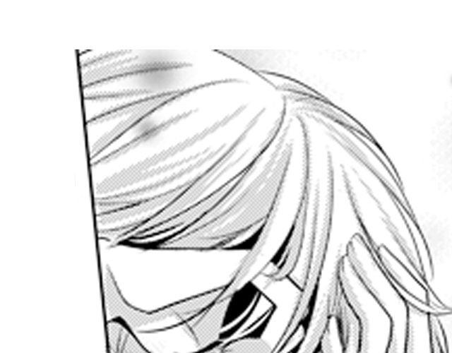 第9话0