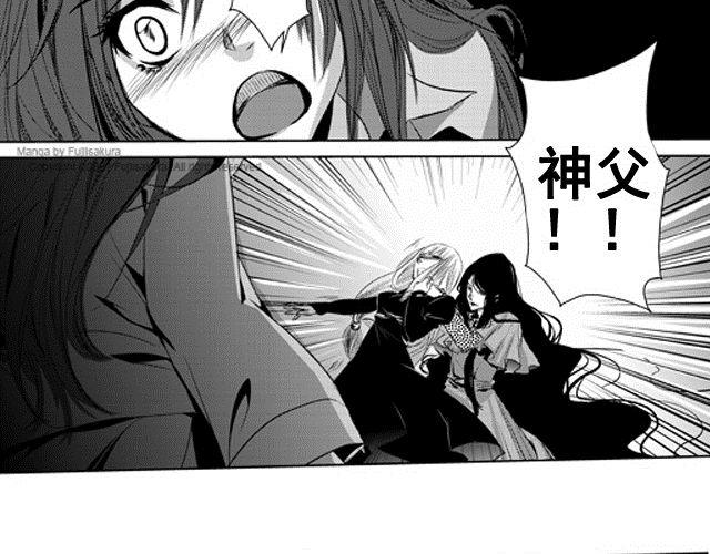 第1话98